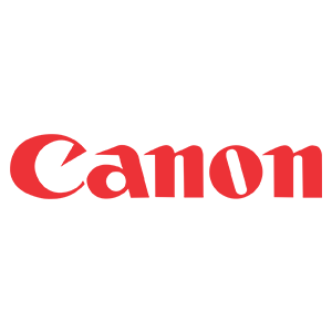 canon logo