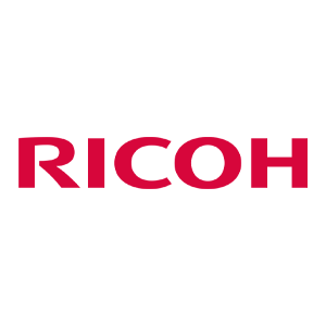 ricoh